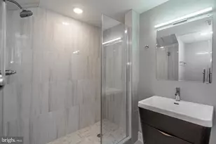 616 N Union St, Philadelphia, PA 19104 - Photo 14