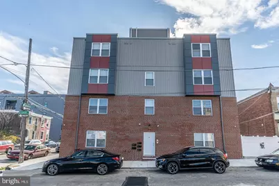 616 N Union Street #B, Philadelphia, PA 19104 - Photo 20