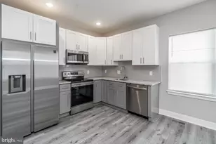 616 N Union St, Philadelphia, PA 19104 - Photo 6