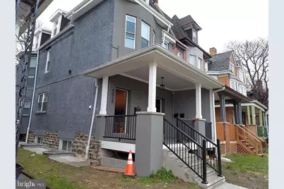 5028 Greene Street #1, Philadelphia, PA 19144 - Photo 10