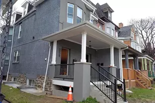 5028 Greene St, Philadelphia, PA 19144 - Photo 10