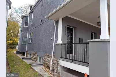 5028 Greene Street #1, Philadelphia, PA 19144 - Photo 4