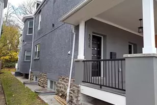 5028 Greene St, Philadelphia, PA 19144 - Photo 4