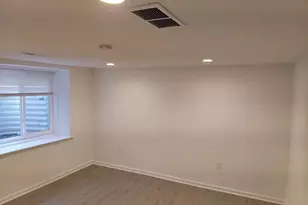 5028 Greene St, Philadelphia, PA 19144 - Photo 2