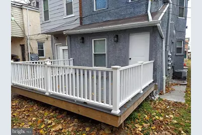 5028 Greene Street #1, Philadelphia, PA 19144 - Photo 6