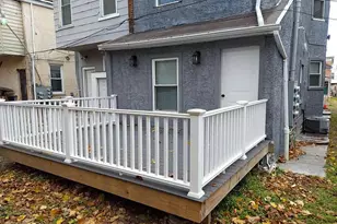 5028 Greene St, Philadelphia, PA 19144 - Photo 6