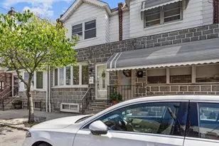 2705 S 16th St, Philadelphia, PA 19145 - Photo 2
