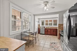 2705 S 16th St, Philadelphia, PA 19145 - Photo 12