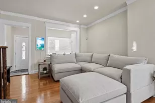 2705 S 16th St, Philadelphia, PA 19145 - Photo 8