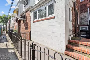 2705 S 16th St, Philadelphia, PA 19145 - Photo 30