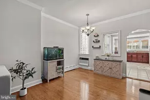 2705 S 16th St, Philadelphia, PA 19145 - Photo 10