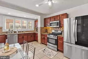 2705 S 16th St, Philadelphia, PA 19145 - Photo 14
