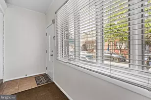 2705 S 16th St, Philadelphia, PA 19145 - Photo 6