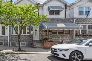 2705 S 16th St, Philadelphia, PA 19145 - Photo 2