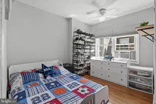 2705 S 16th St, Philadelphia, PA 19145 - Photo 14