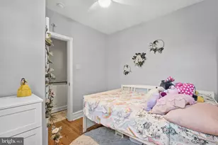 2705 S 16th St, Philadelphia, PA 19145 - Photo 18