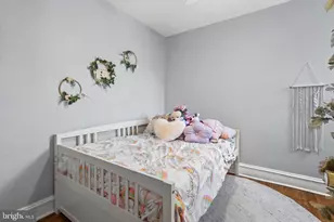 2705 S 16th St, Philadelphia, PA 19145 - Photo 16