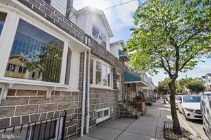 2705 S 16th St, Philadelphia, PA 19145 - Photo 4