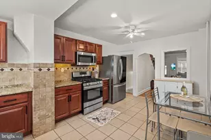 2705 S 16th St, Philadelphia, PA 19145 - Photo 12