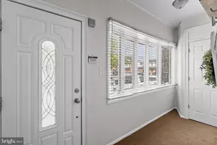2705 S 16th St, Philadelphia, PA 19145 - Photo 6