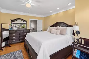 2705 S 16th St, Philadelphia, PA 19145 - Photo 26