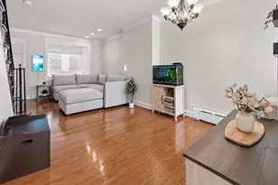 2705 S 16th St, Philadelphia, PA 19145 - Photo 8