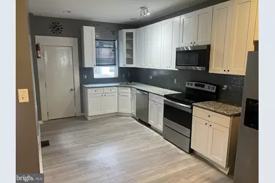 1968 W Spencer Street, Philadelphia, PA 19141 - Photo 12