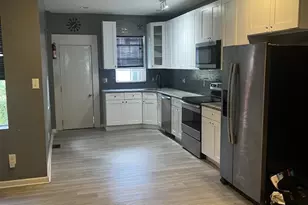 1968 W Spencer St, Philadelphia, PA 19141 - Photo 10