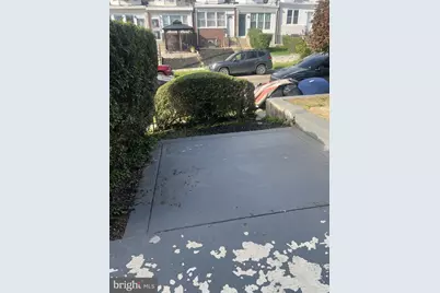 1968 W Spencer Street, Philadelphia, PA 19141 - Photo 8