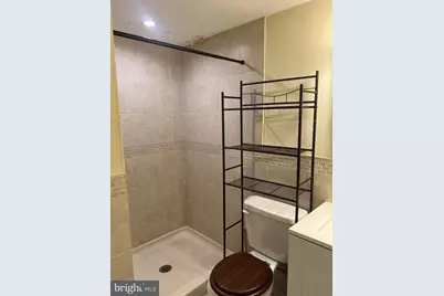 1968 W Spencer Street, Philadelphia, PA 19141 - Photo 22