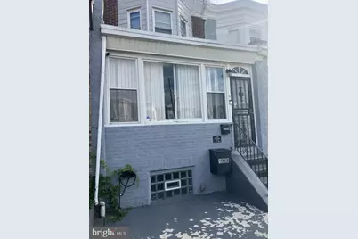 1968 W Spencer Street, Philadelphia, PA 19141 - Photo 2