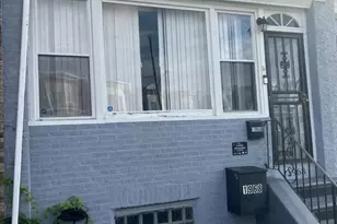 1968 W Spencer St, Philadelphia, PA 19141 - Photo 2