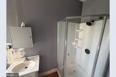 6146 Delancey Street, Philadelphia, PA 19143 - Photo 6