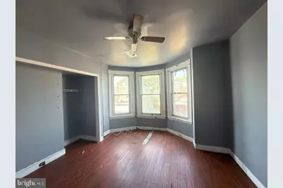 6146 Delancey Street, Philadelphia, PA 19143 - Photo 10
