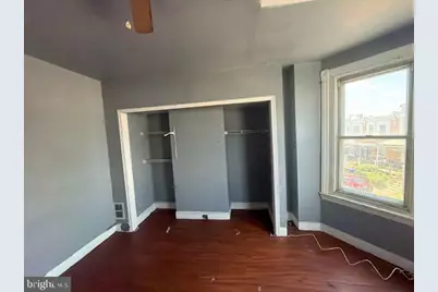 6146 Delancey Street, Philadelphia, PA 19143 - Photo 12