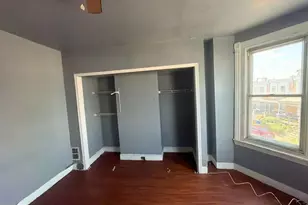 6146 Delancey St, Philadelphia, PA 19143 - Photo 12