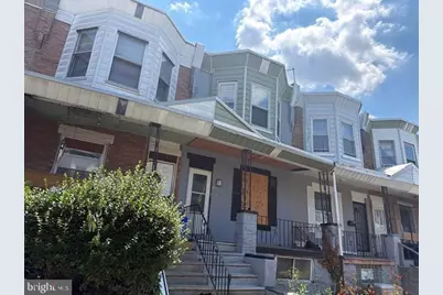 6146 Delancey Street, Philadelphia, PA 19143 - Photo 14