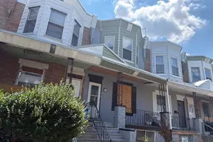 6146 Delancey St, Philadelphia, PA 19143 - Photo 14