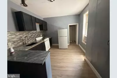 6146 Delancey Street, Philadelphia, PA 19143 - Photo 2