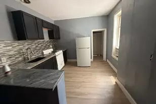 6146 Delancey St, Philadelphia, PA 19143 - Photo 2