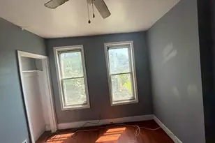 6146 Delancey St, Philadelphia, PA 19143 - Photo 8