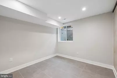 1534 S Lambert Street, Philadelphia, PA 19146 - Photo 38