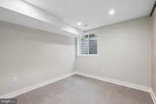 1534 S Lambert St, Philadelphia, PA 19146 - Photo 38