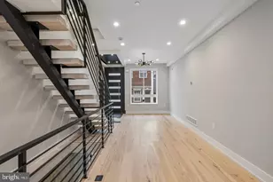 1534 S Lambert St, Philadelphia, PA 19146 - Photo 10
