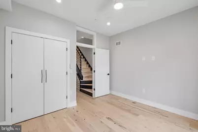 1534 S Lambert Street, Philadelphia, PA 19146 - Photo 12