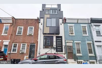 1534 S Lambert Street, Philadelphia, PA 19146 - Photo 40