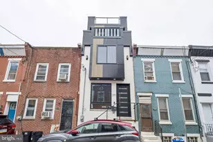 1534 S Lambert St, Philadelphia, PA 19146 - Photo 40
