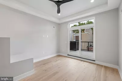 1534 S Lambert Street, Philadelphia, PA 19146 - Photo 20
