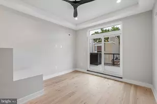 1534 S Lambert St, Philadelphia, PA 19146 - Photo 20