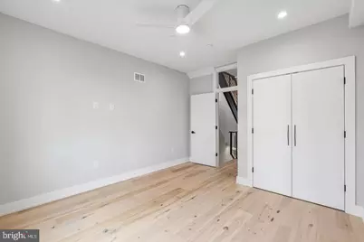 1534 S Lambert Street, Philadelphia, PA 19146 - Photo 16